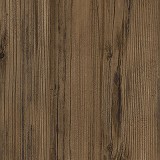 Milliken Luxury Vinyl Flooring
Rustic Pine